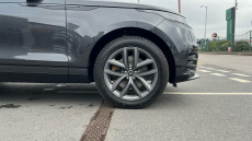 Land Rover Range Rover Velar 2.0 P400e Dynamic SE 5dr Auto Estate